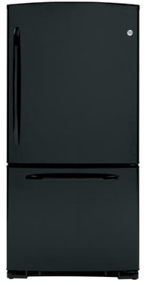 Product Image - GE GBSC0HBXBB