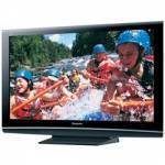 Product Image - Panasonic TH-50PZ80Q