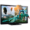 Product Image - Panasonic Viera TC-P42ST30