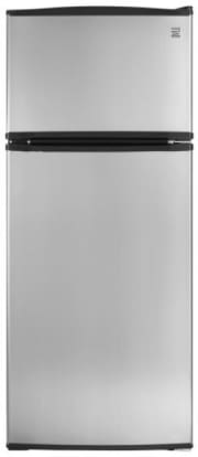 Product Image - Kenmore 70933