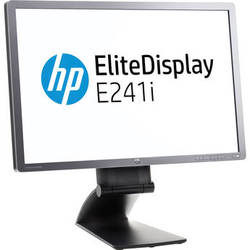 Product Image - HP EliteDisplay E241i