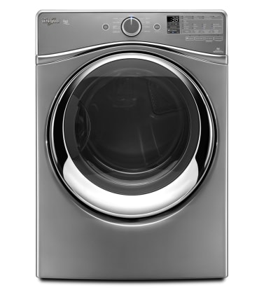 Product Image - Whirlpool WED95HEDC