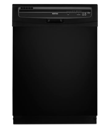 Product Image - Maytag Jetclean MDB4409PAB