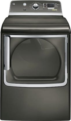 Product Image - GE GTDS825EDMC