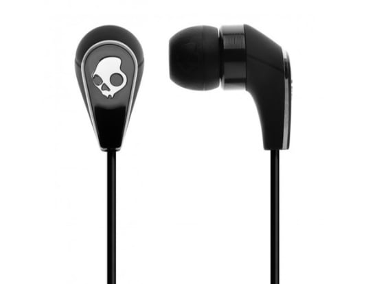 Product Image - Skullcandy 50/50
