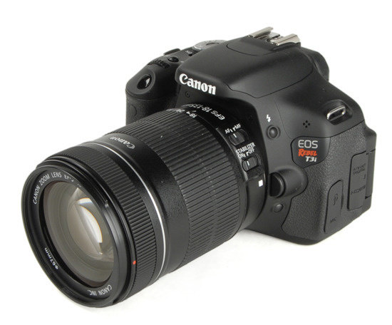 CANON_T3I_VANITY.jpg