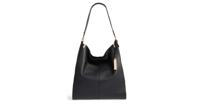 vincecamuto_hobo