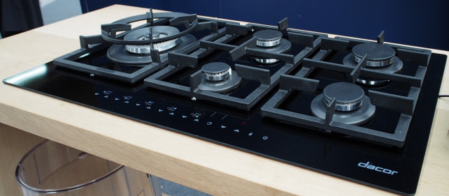 Dacor-Gas-TouchTop-Full.jpg