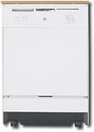 Product Image - GE GSC3500RWW