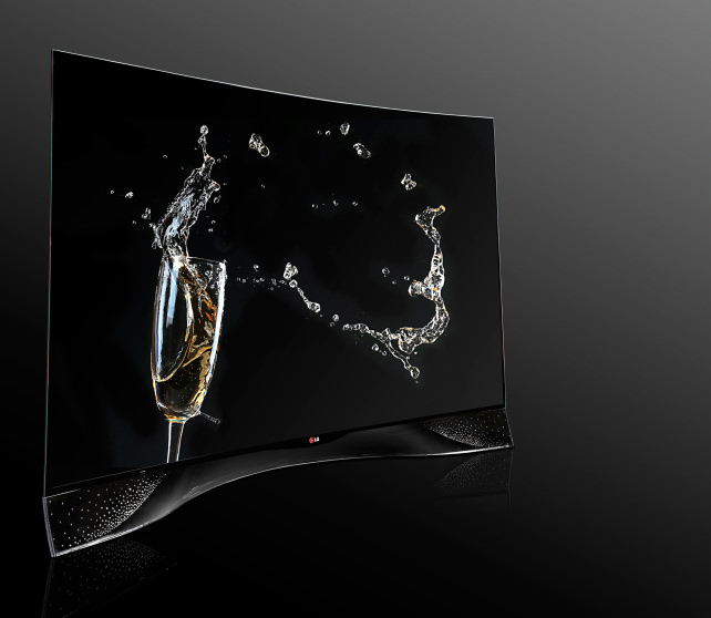 lg-swarovski-oled.jpg