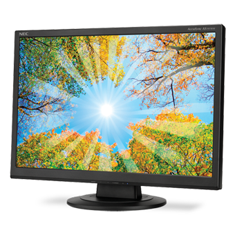 Product Image - NEC AS191WM