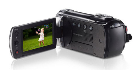 SamsungF90.jpg