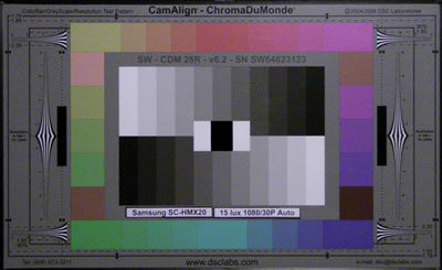 Samsung_SC-HMX20_15_Lux_Auto_30P_web.jpg