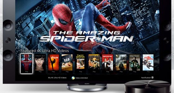 Sony_FMP-X1.jpg