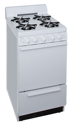 Product Image - Premier SAK100TP