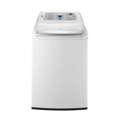 Product Image - Kenmore Elite 29002