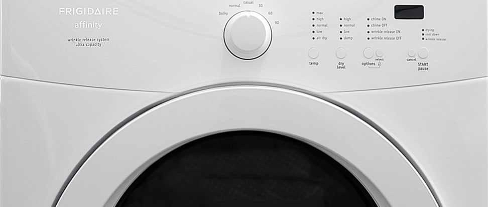 Product Image - Frigidaire Affinity FAQE7001LW