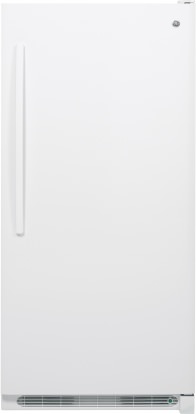 Product Image - GE FUM21DHRWW