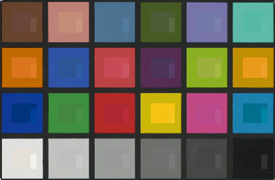SX100IS-Colors.jpg