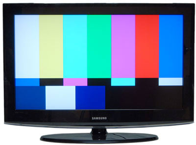 samsung_ln32a450_front.jpg