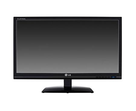 Product Image - LG E2041T-BN