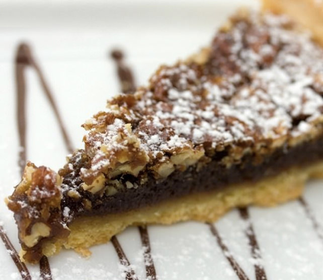 Buddy-Valastro-Cake-Boss-Chocolate-Pecan-Pie.jpg