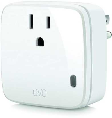 Product Image - Elgato Eve Energy