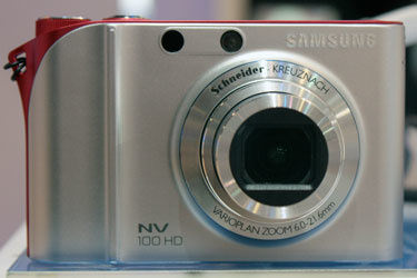 samsung-tl34hd-front-375.jpg