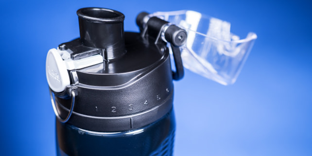Thermos