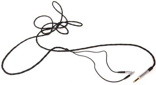 cord.jpg
