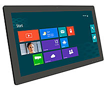 Product Image - Planar PCT2785
