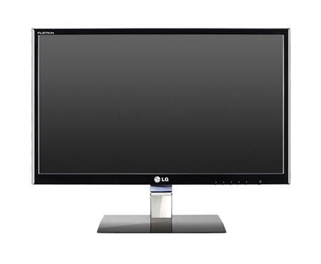 Product Image - LG E2360V-PN