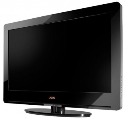 Product Image - VIZIO VA320E