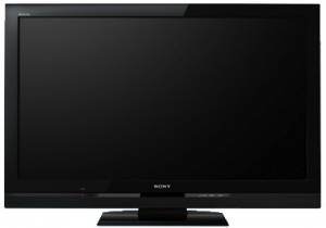 Product Image - Sony Bravia KDL-40S5100
