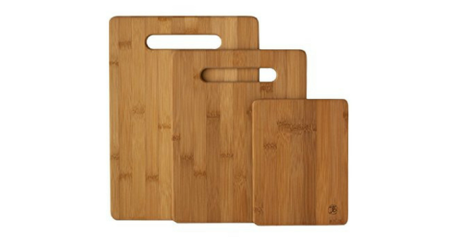 CuttingBoards