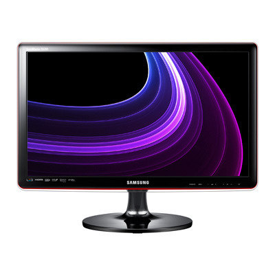 Product Image - Samsung T23A350