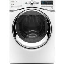 Product Image - Whirlpool WFW94HEXW