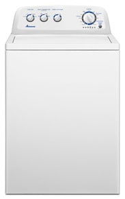 Product Image - Amana NTW4700YQ