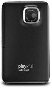Product Image - Kodak PlayFull Waterproof