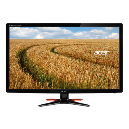 Product Image - Acer GN G246HYL bd