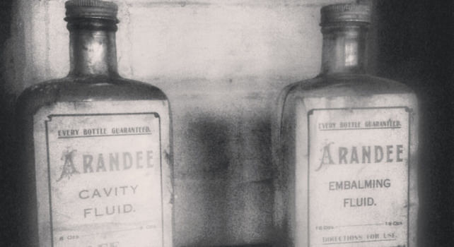 embalming-fluid-new.jpg