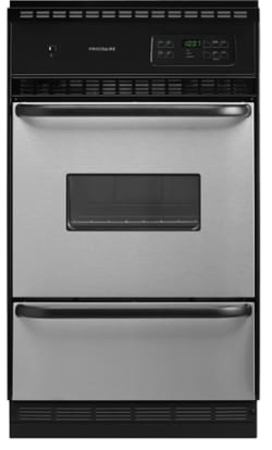 Product Image - Frigidaire Gallery FGB24S5DC