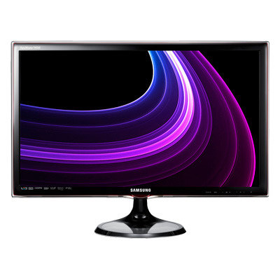 Product Image - Samsung T23A550