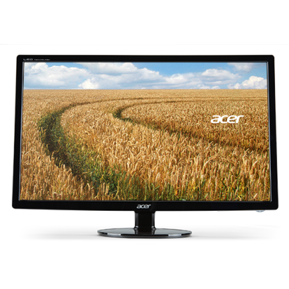 Product Image - Acer S241HL bmid