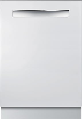 Product Image - Bosch 500 Series SHPM65W52N