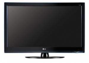 Product Image - LG 37LH40