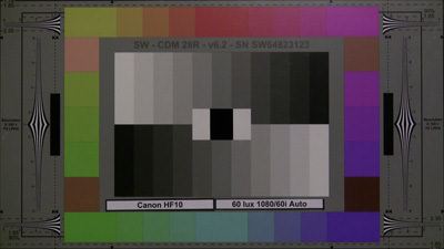 Canon_HF10_60_Lux_60i_Auto_web.jpg
