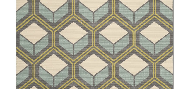Safavieh Rug