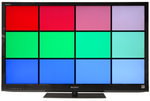 Sony-KDL-46HX729-front_small.jpg