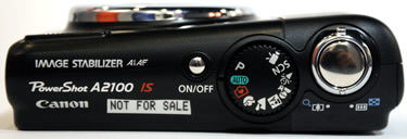 Canon-S2100-top.jpg
